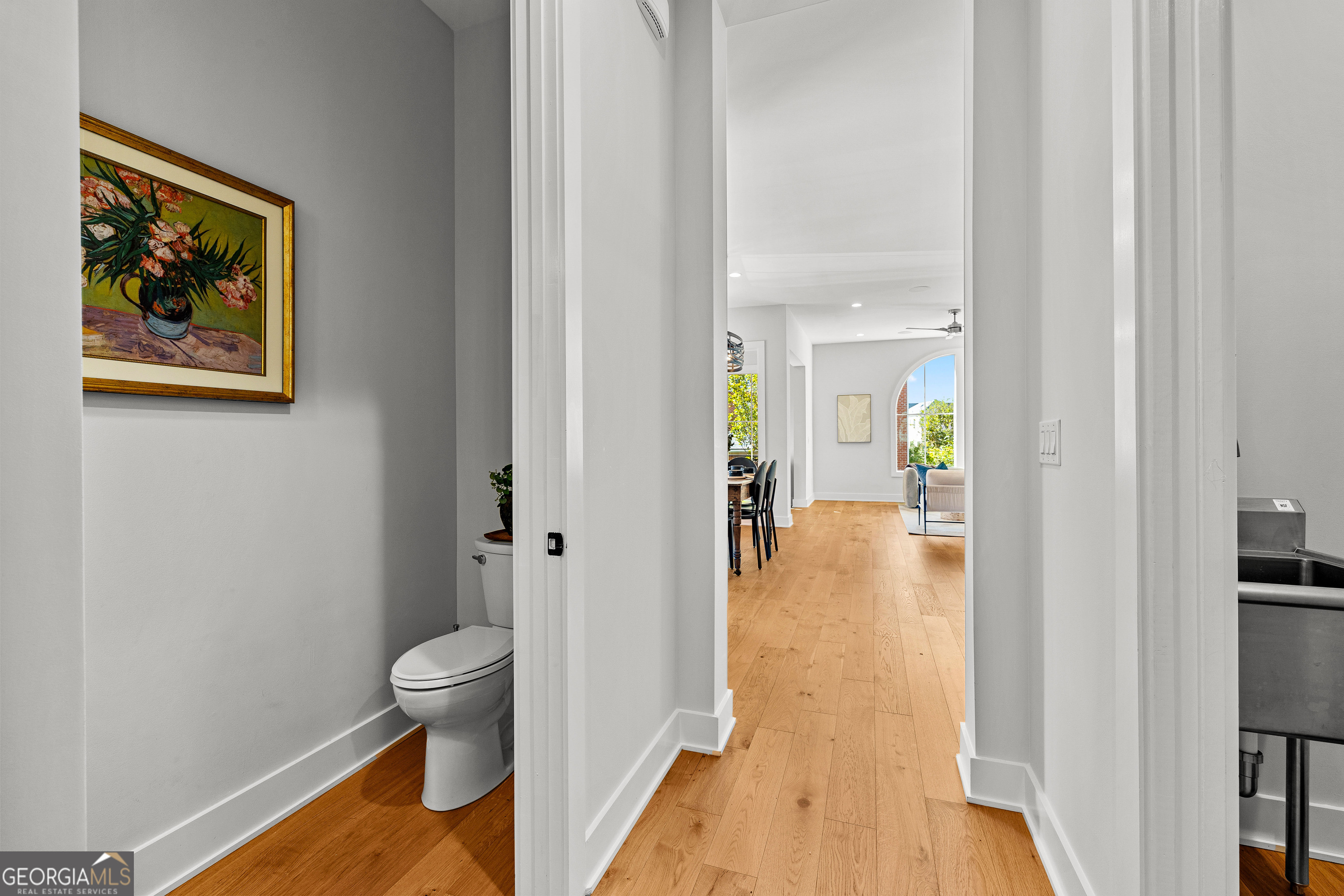 Fayetteville, Georgia 30214, United States, 4 Bedrooms Bedrooms, ,4 BathroomsBathrooms,Residential,Active,229016