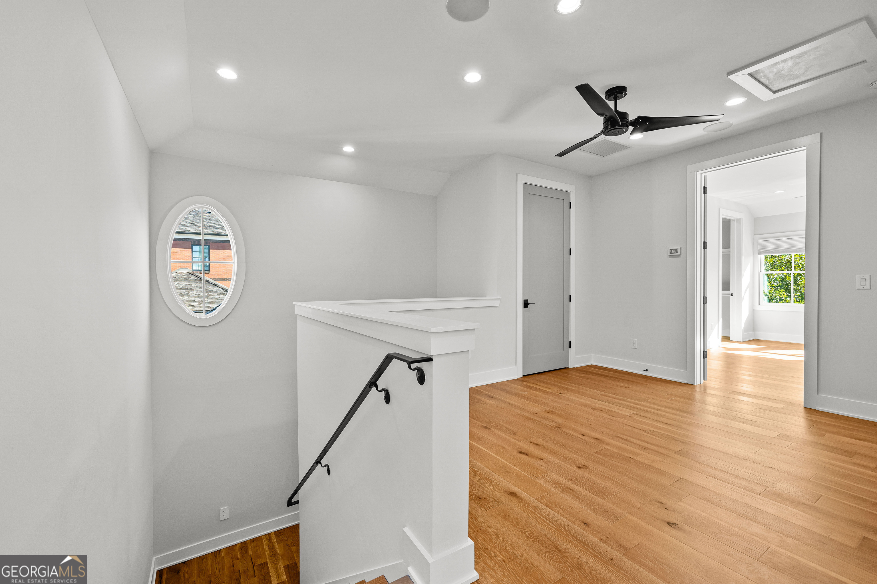 Fayetteville, Georgia 30214, United States, 4 Bedrooms Bedrooms, ,4 BathroomsBathrooms,Residential,Active,229016