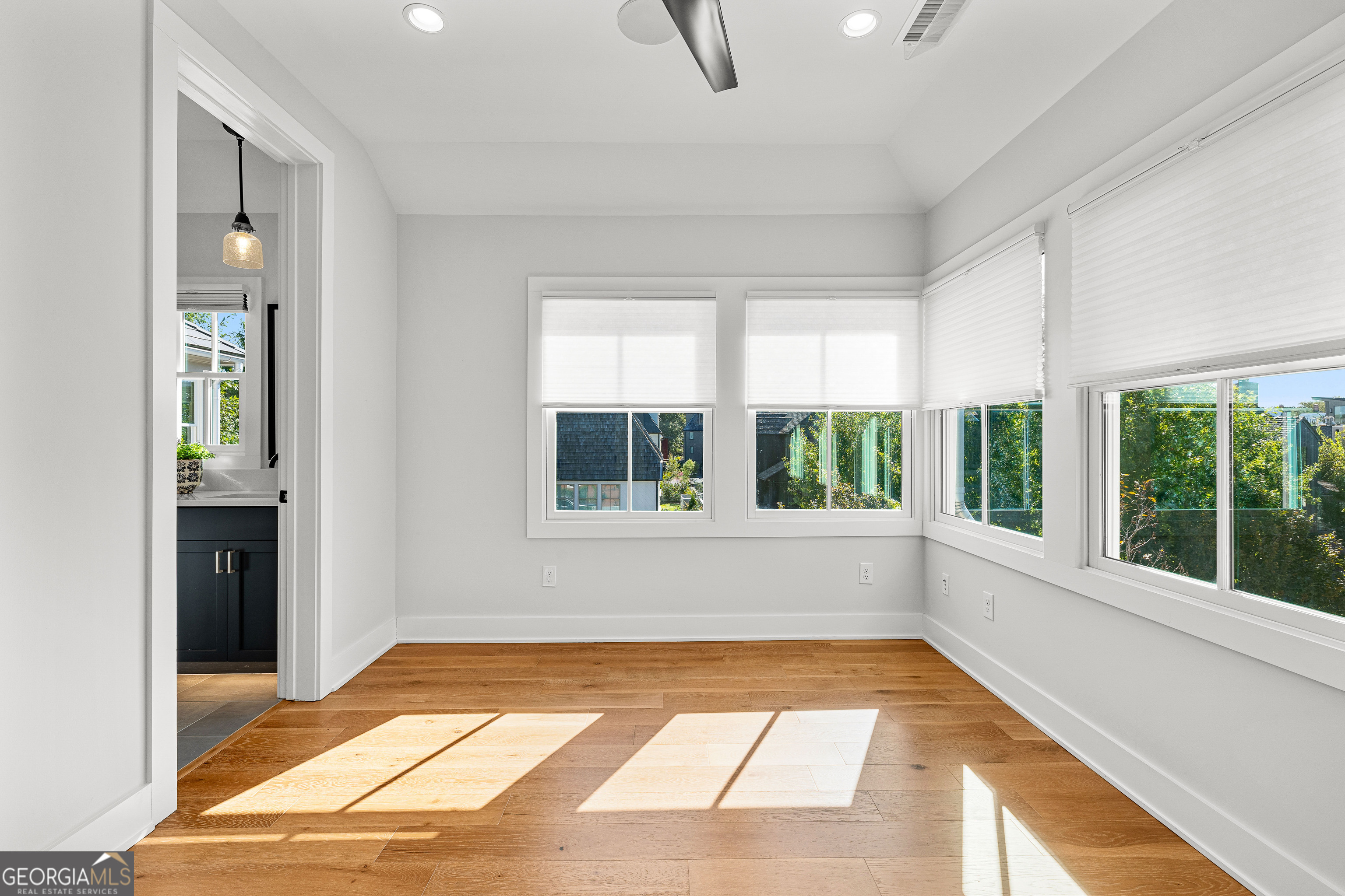 Fayetteville, Georgia 30214, United States, 4 Bedrooms Bedrooms, ,4 BathroomsBathrooms,Residential,Active,229016