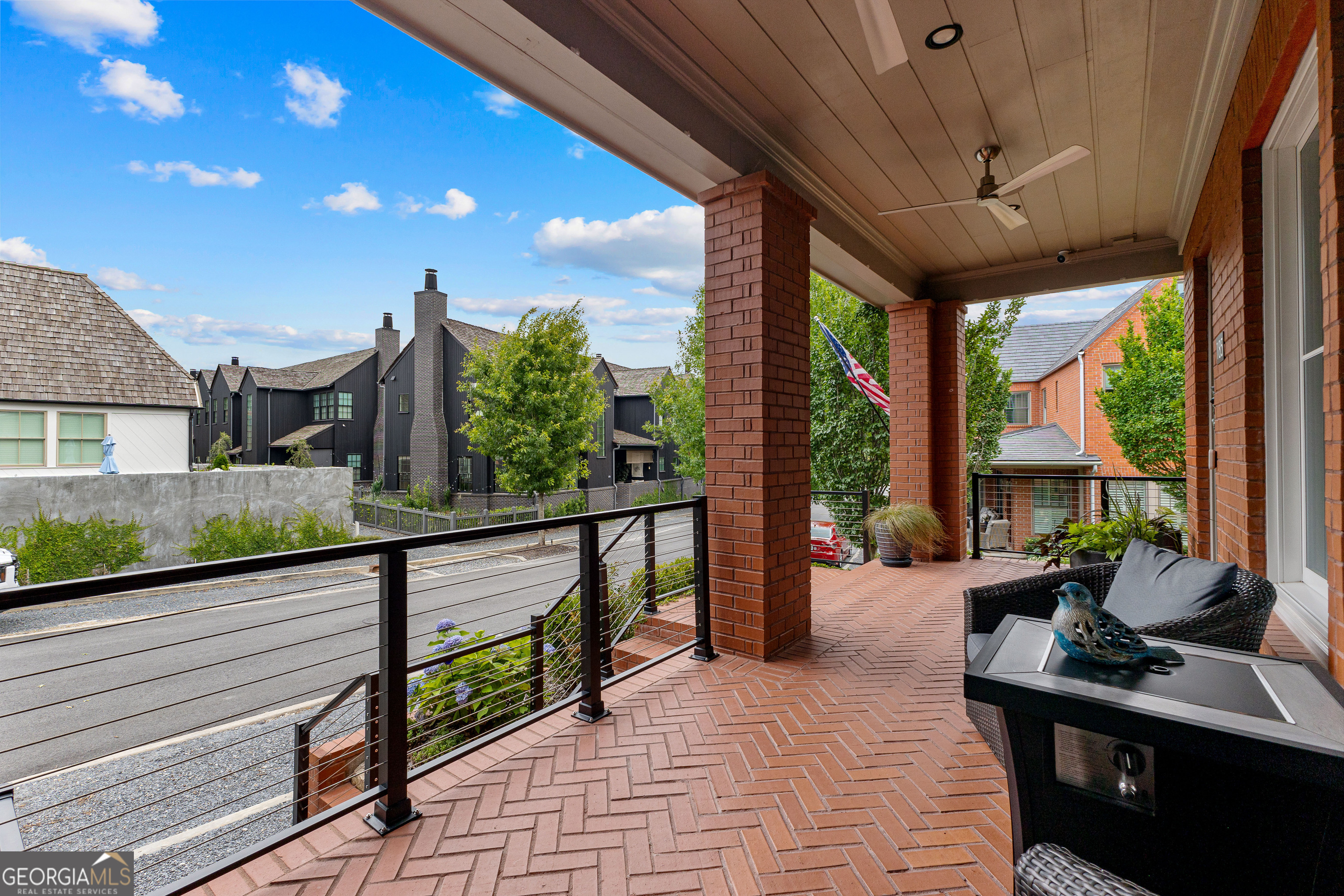 Fayetteville, Georgia 30214, United States, 4 Bedrooms Bedrooms, ,4 BathroomsBathrooms,Residential,Active,229016