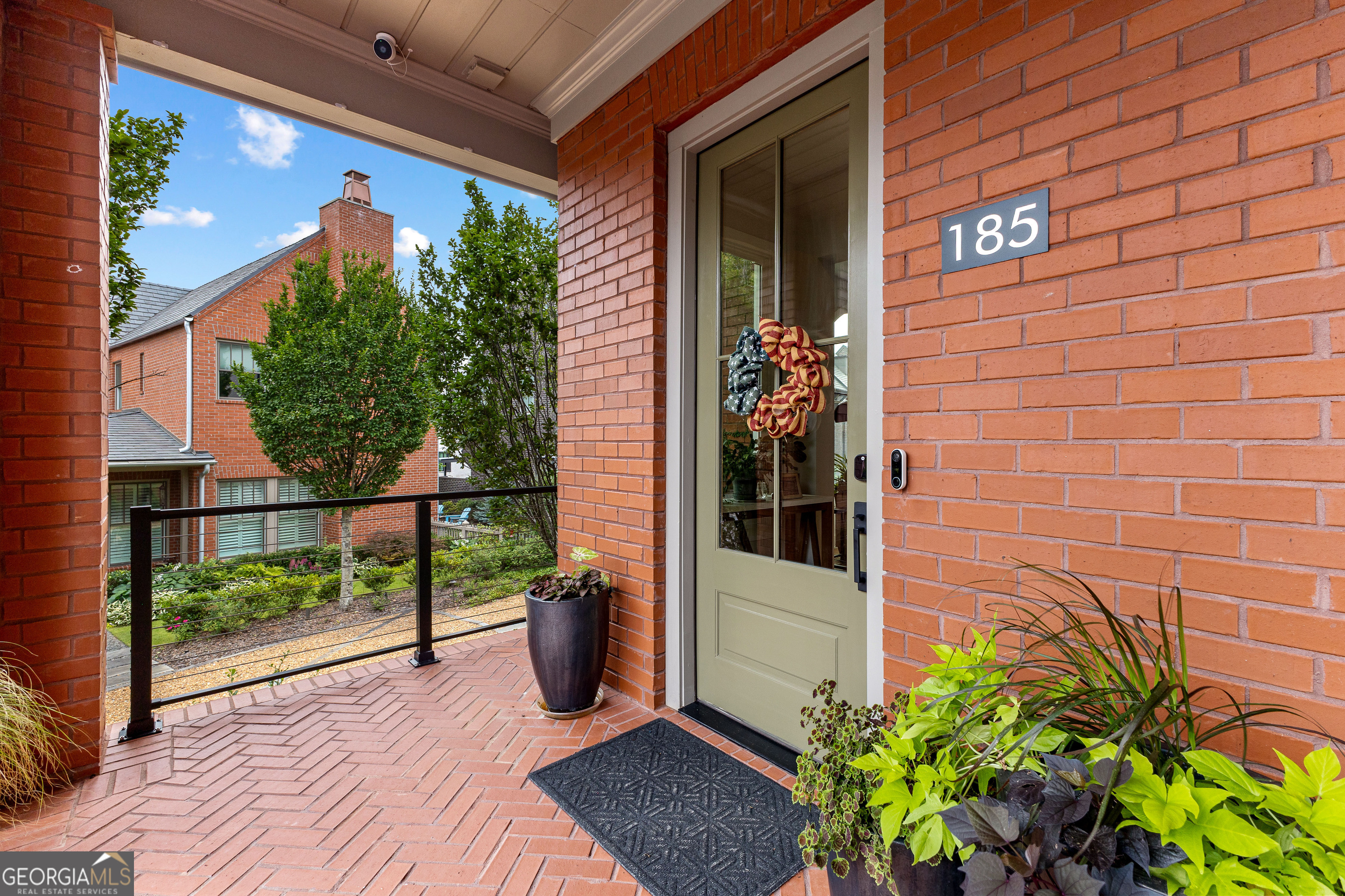 Fayetteville, Georgia 30214, United States, 4 Bedrooms Bedrooms, ,4 BathroomsBathrooms,Residential,Active,229016