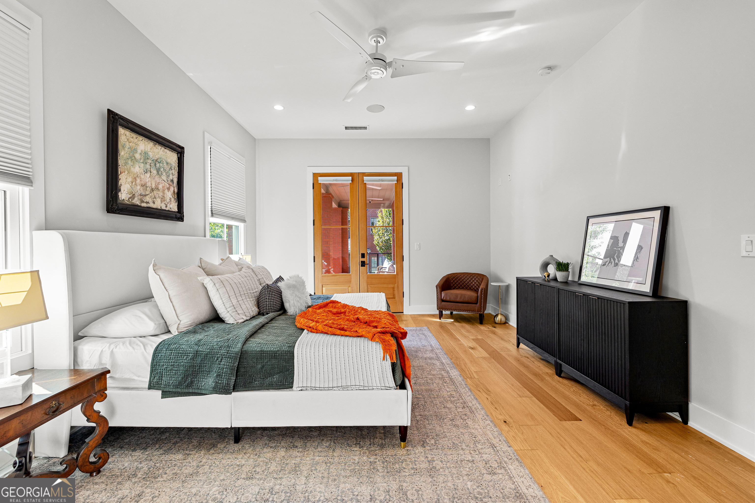 Fayetteville, Georgia 30214, United States, 4 Bedrooms Bedrooms, ,4 BathroomsBathrooms,Residential,Active,229016