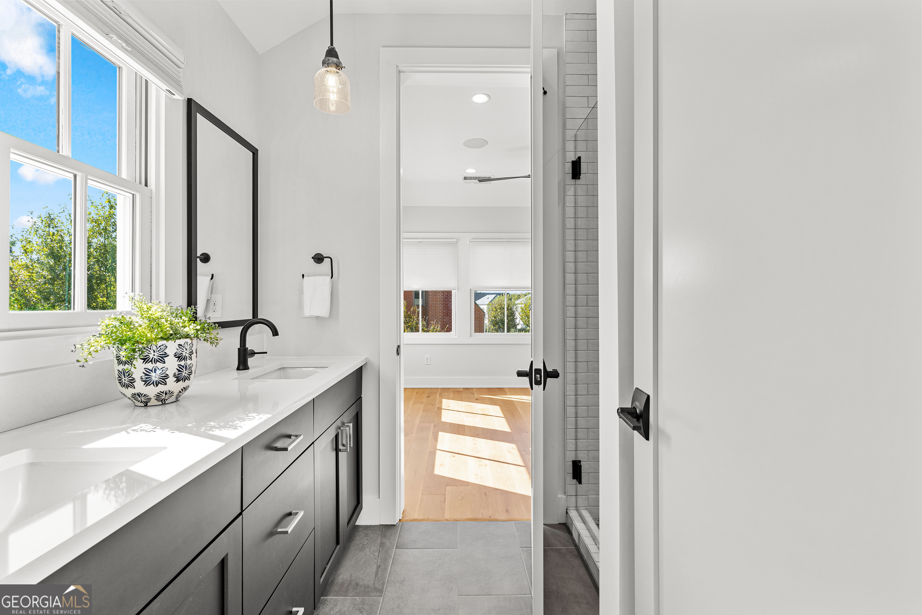 Fayetteville, Georgia 30214, United States, 4 Bedrooms Bedrooms, ,4 BathroomsBathrooms,Residential,Active,229016