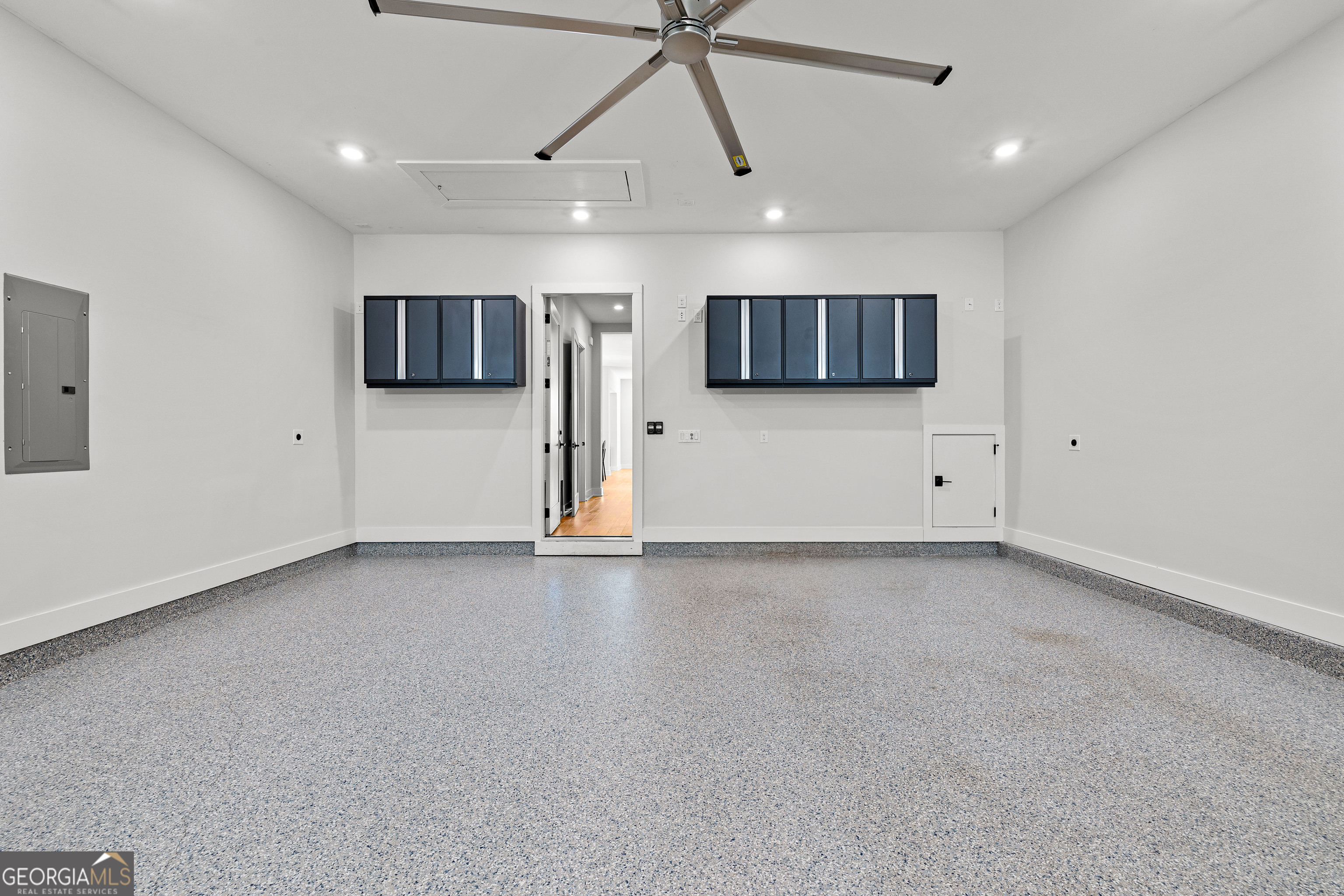 Fayetteville, Georgia 30214, United States, 4 Bedrooms Bedrooms, ,4 BathroomsBathrooms,Residential,Active,229016