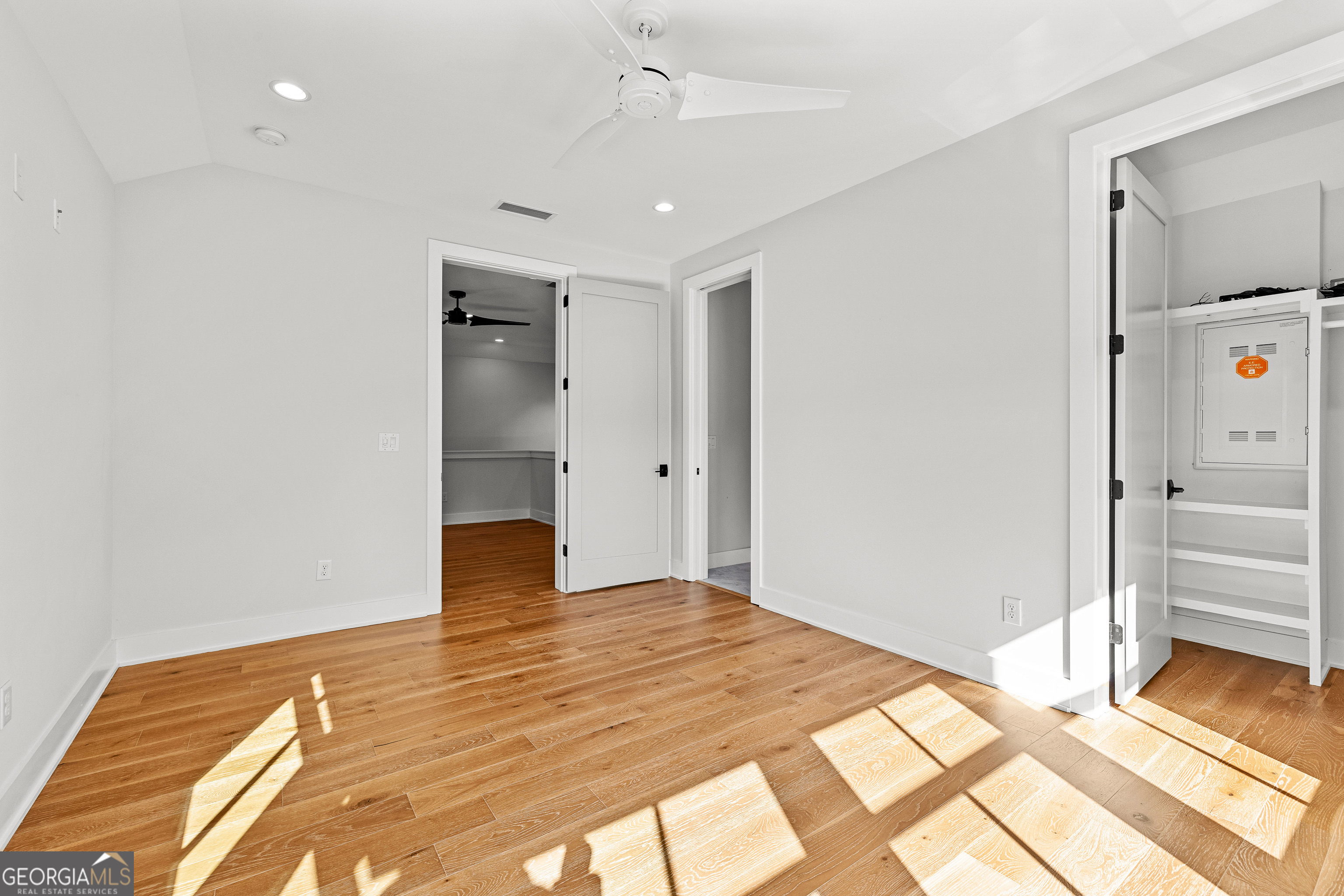 Fayetteville, Georgia 30214, United States, 4 Bedrooms Bedrooms, ,4 BathroomsBathrooms,Residential,Active,229016