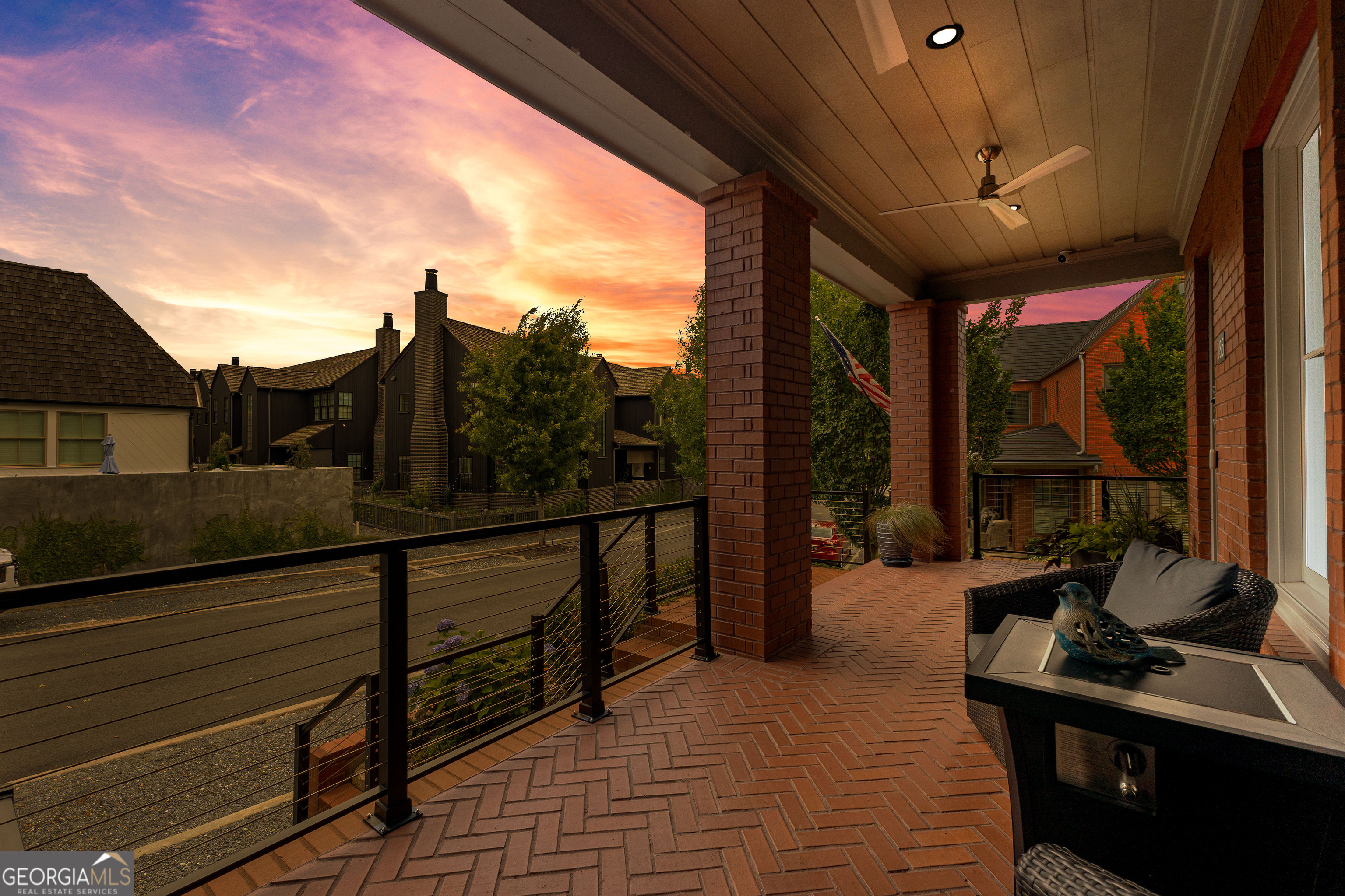 Fayetteville, Georgia 30214, United States, 4 Bedrooms Bedrooms, ,4 BathroomsBathrooms,Residential,Active,229016