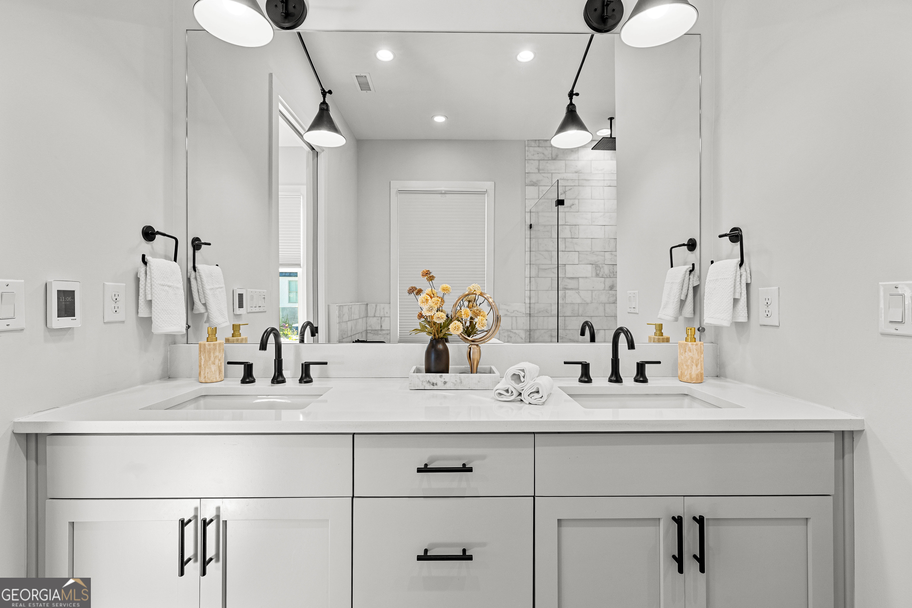 Fayetteville, Georgia 30214, United States, 4 Bedrooms Bedrooms, ,4 BathroomsBathrooms,Residential,Active,229016