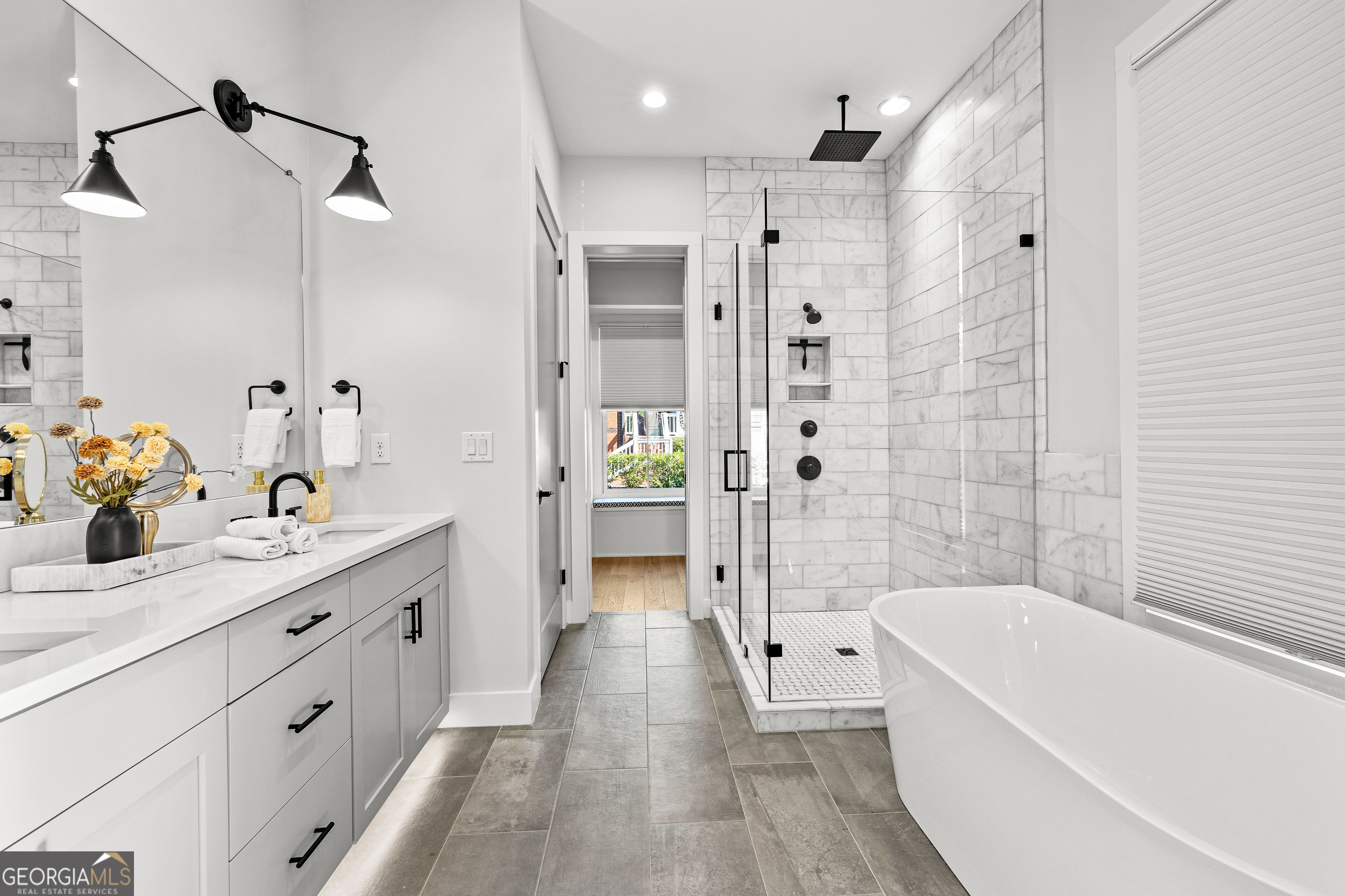 Fayetteville, Georgia 30214, United States, 4 Bedrooms Bedrooms, ,4 BathroomsBathrooms,Residential,Active,229016