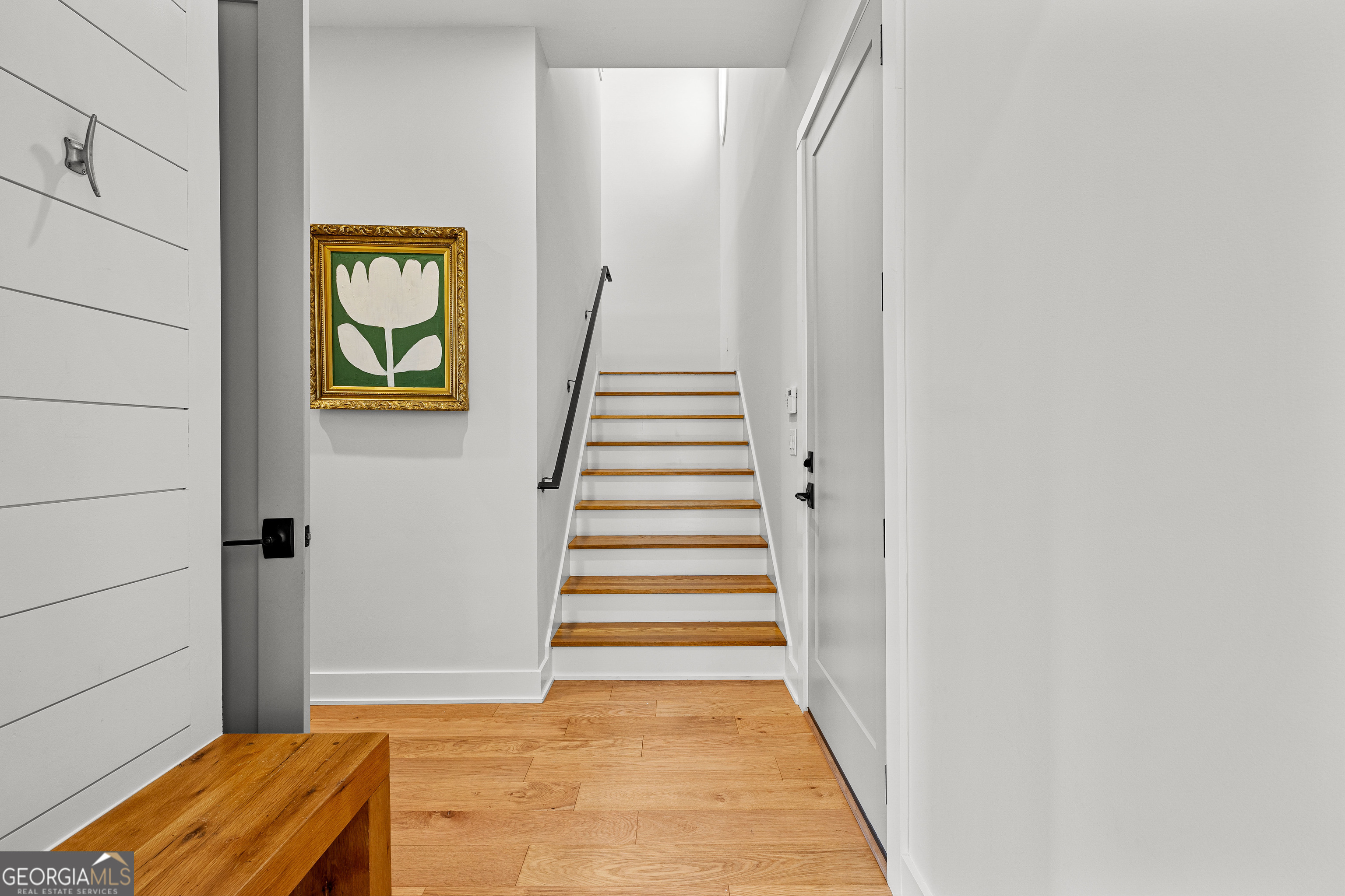 Fayetteville, Georgia 30214, United States, 4 Bedrooms Bedrooms, ,4 BathroomsBathrooms,Residential,Active,229016