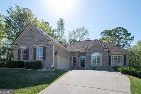 3211 BLAISDELL RD Buford GA 30519