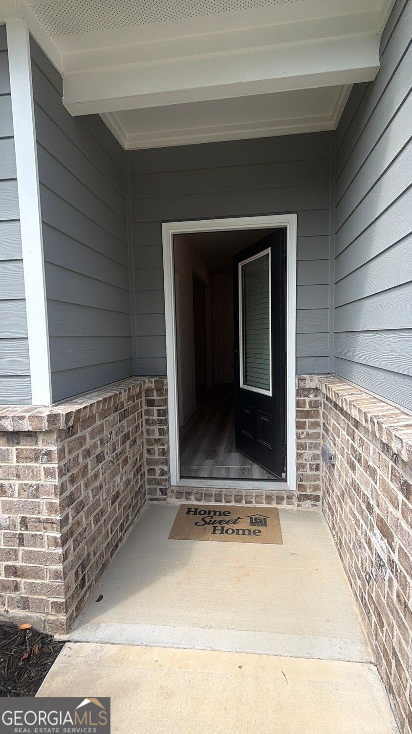 132 Bluegill DR