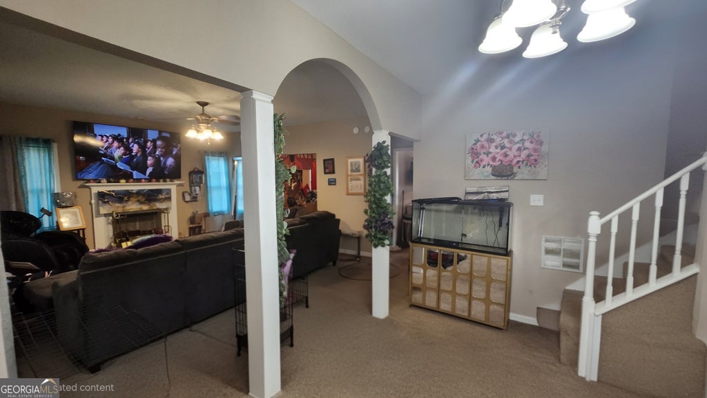 Photo of 1423 Metropolitan Parkway SW, Atlanta, GA 30310 (MLS # 10813772)