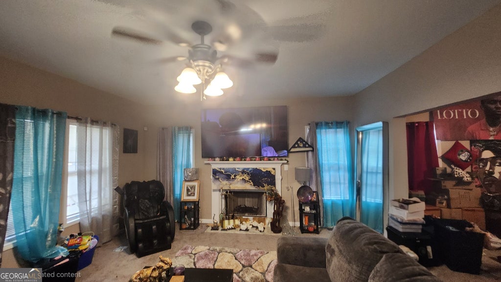 Photo of 1423 Metropolitan Parkway SW, Atlanta, GA 30310 (MLS # 10813772)