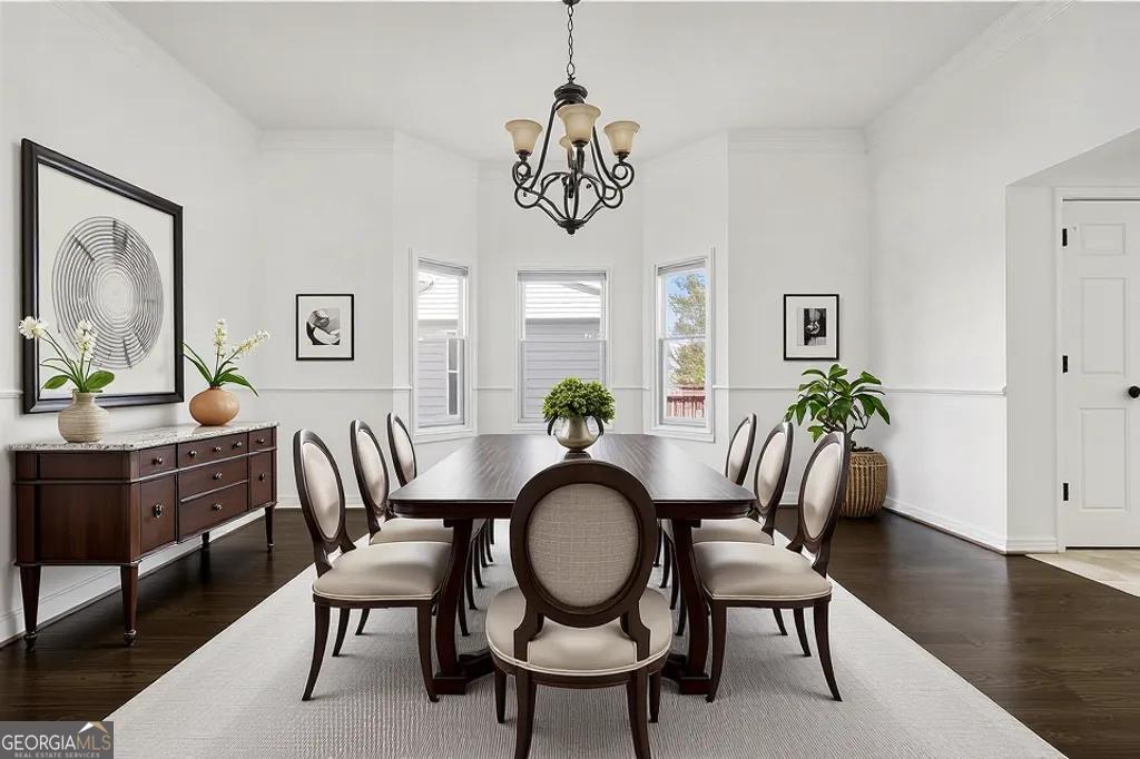 Photo of 976 Connally Street SE, Atlanta, GA 30315 (MLS # 10792143)