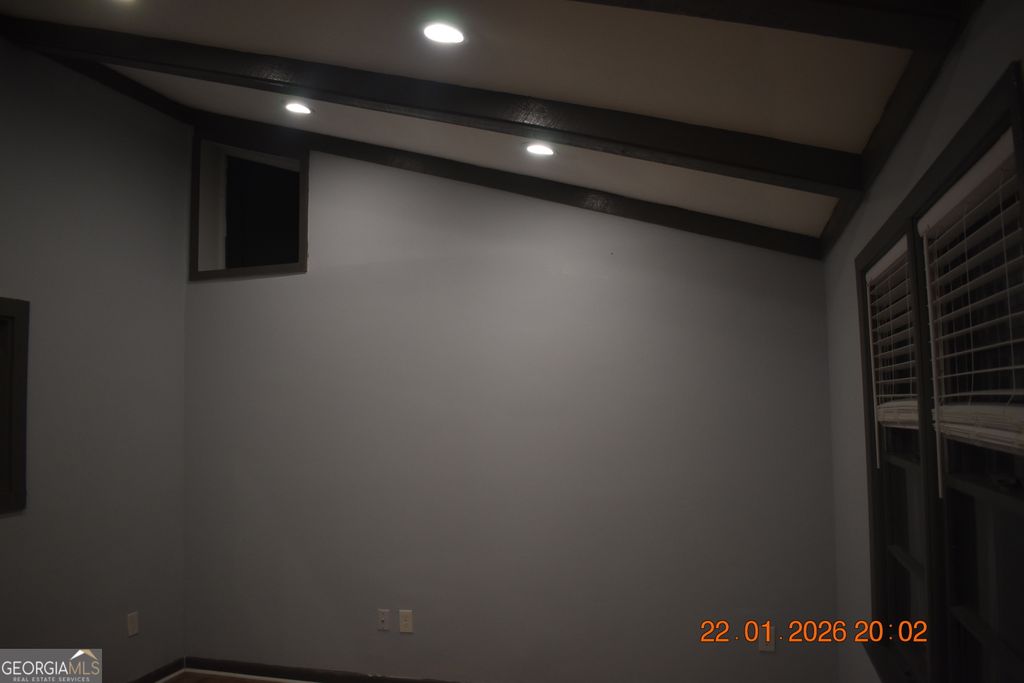 Photo of 5038 Williamson Road, Macon, GA 31206 (MLS # 10679136)