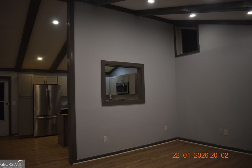 Photo of 5038 Williamson Road, Macon, GA 31206 (MLS # 10679136)