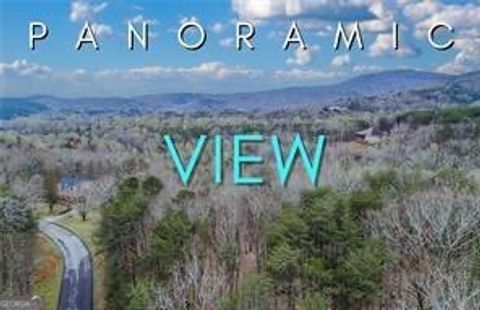 Photo of 0 Tally Cove Road, Jasper, GA 30143 (MLS # 10618652)