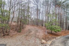 0 Tally Cove RD
