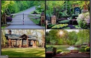 0 Tally Cove RD