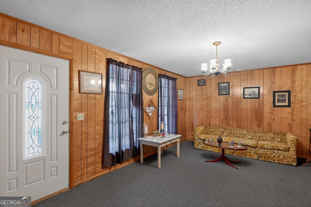 Photo of 608 S Leroy Street, Metter, GA 30439 (MLS # 10694564)