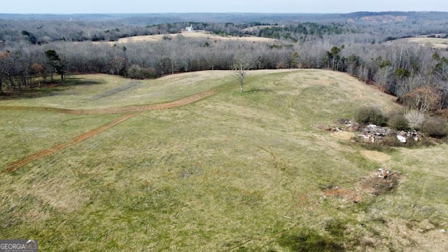 2245 Cheek Pulliam RD