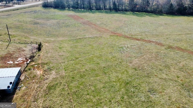 2245 Cheek Pulliam RD