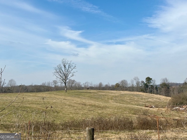 2245 Cheek Pulliam RD