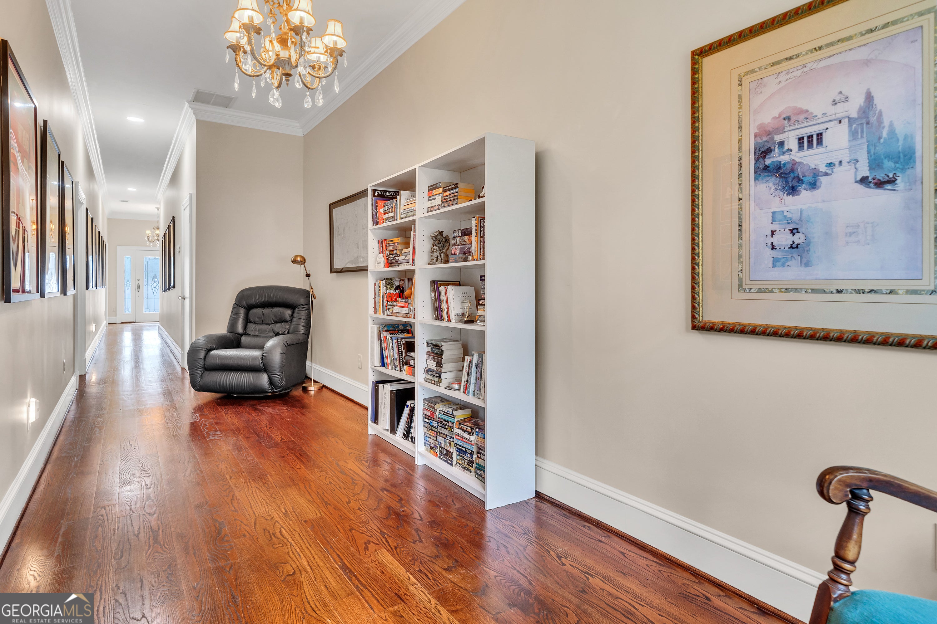 231 Chicory Rd NE, Milledgeville, GA, 31061, USA, 5 Bedrooms Bedrooms, ,5 BathroomsBathrooms,Residential,Active,231 Chicory Rd NE,10756304
