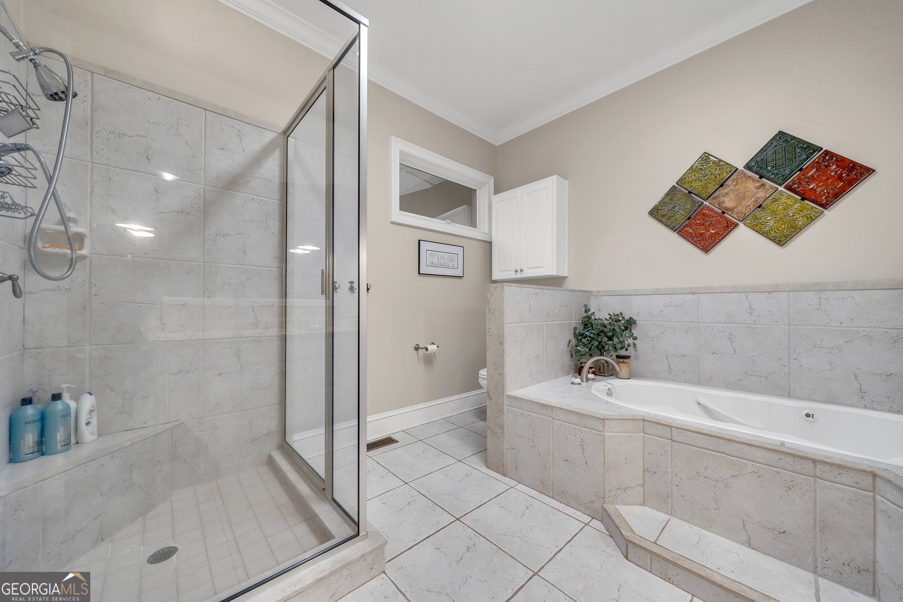 231 Chicory Rd NE, Milledgeville, GA, 31061, USA, 5 Bedrooms Bedrooms, ,5 BathroomsBathrooms,Residential,Active,231 Chicory Rd NE,10756304