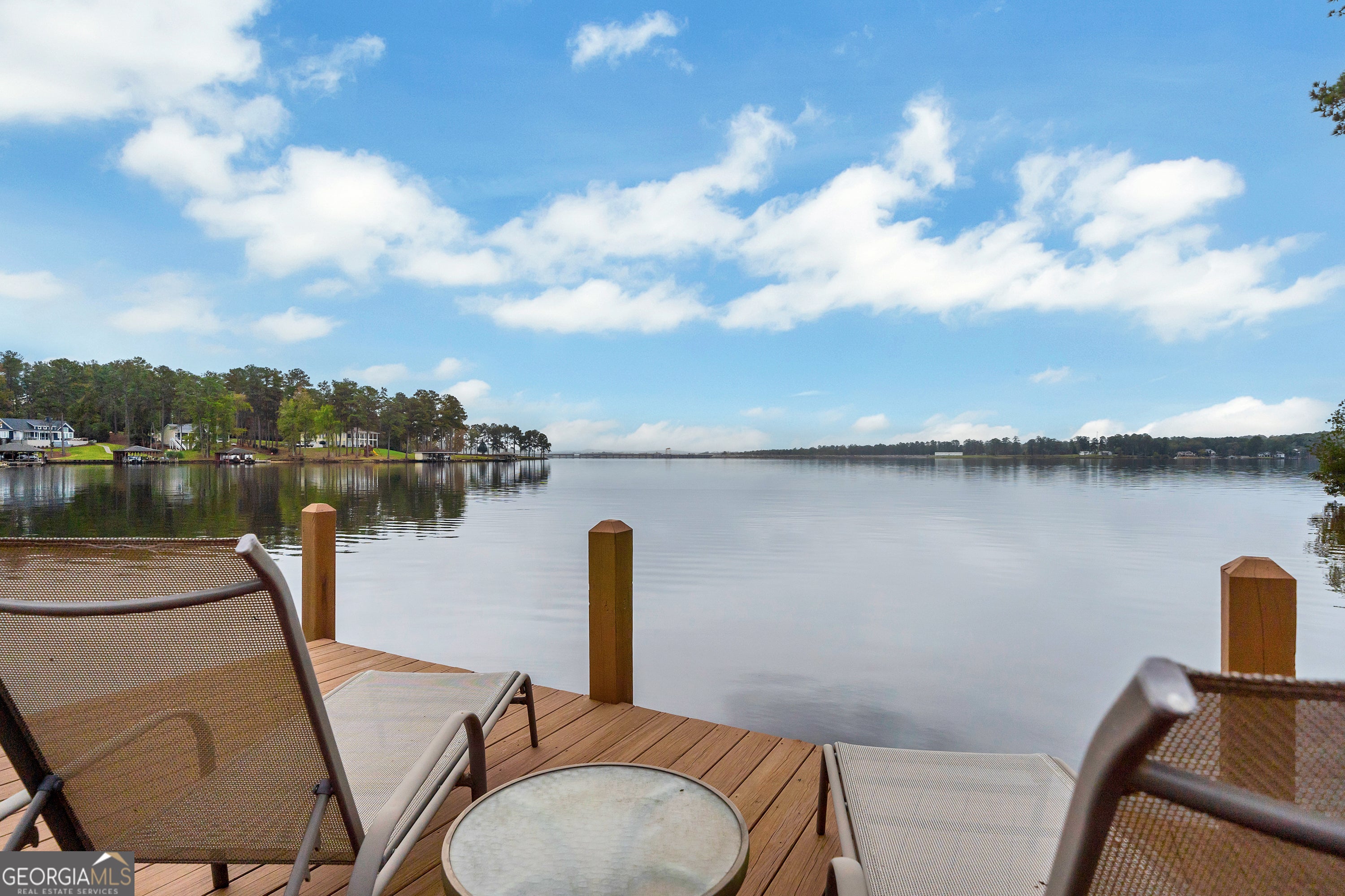 231 Chicory Rd NE, Milledgeville, GA, 31061, USA, 5 Bedrooms Bedrooms, ,5 BathroomsBathrooms,Residential,Active,231 Chicory Rd NE,10756304