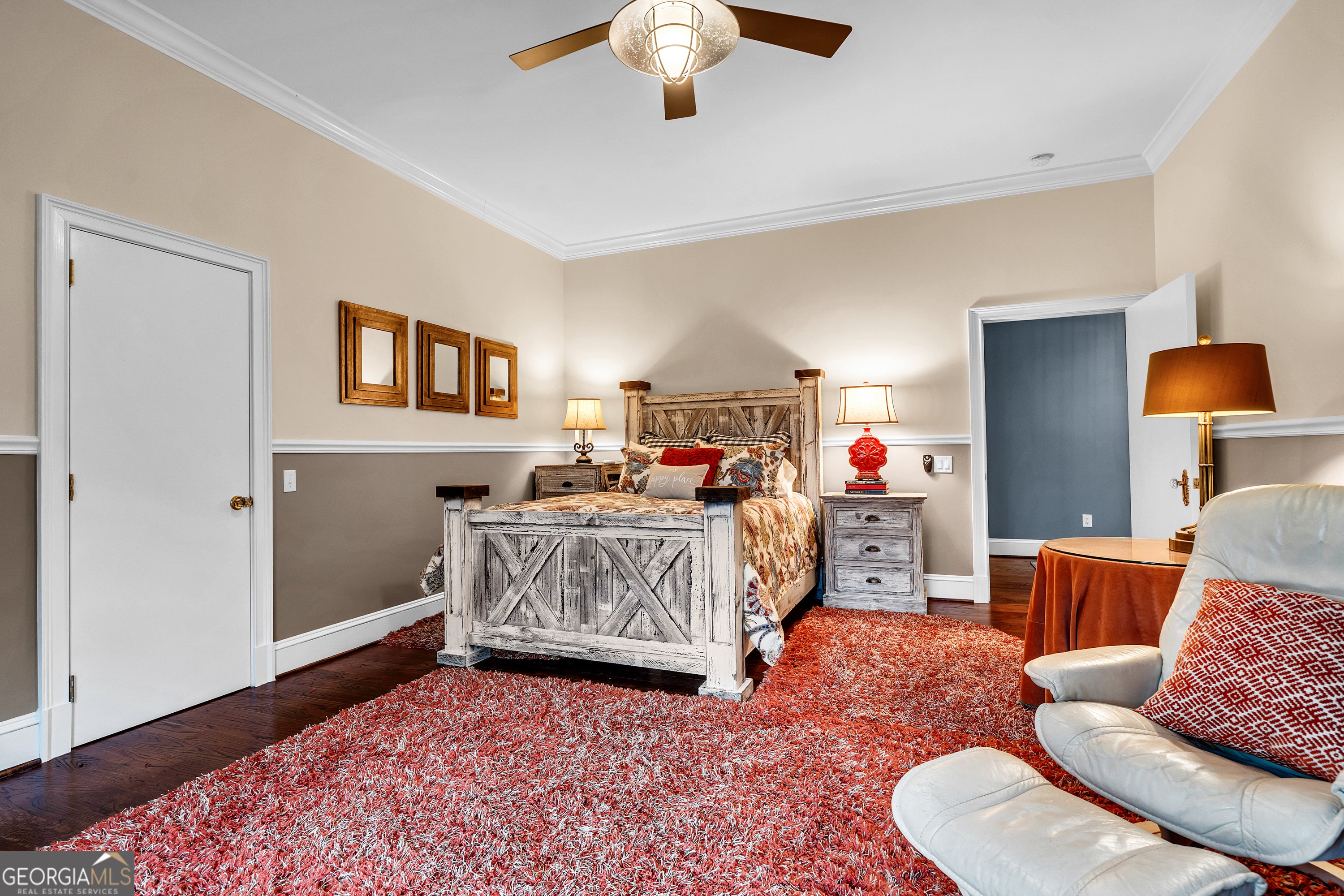 231 Chicory Rd NE, Milledgeville, GA, 31061, USA, 5 Bedrooms Bedrooms, ,5 BathroomsBathrooms,Residential,Active,231 Chicory Rd NE,10756304