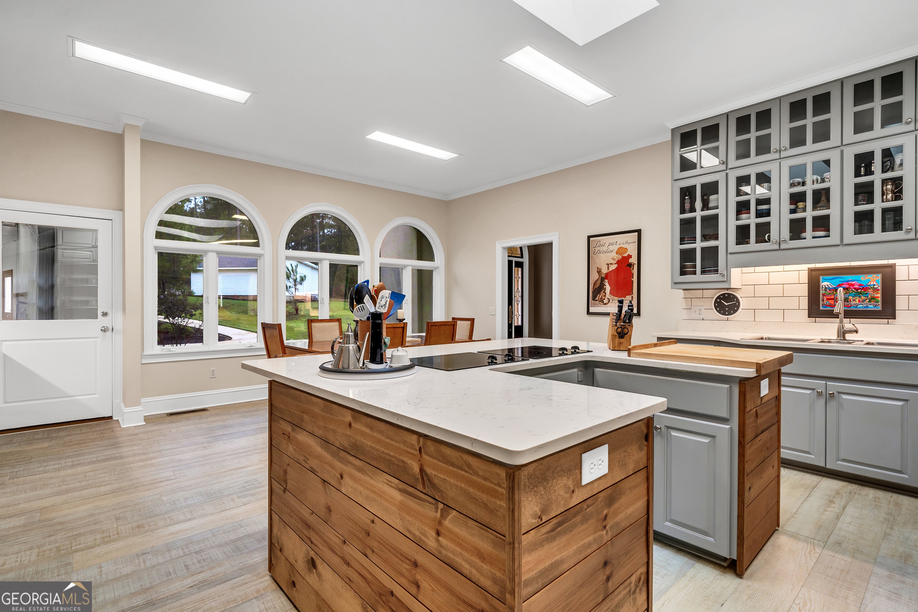 231 Chicory Rd NE, Milledgeville, GA, 31061, USA, 5 Bedrooms Bedrooms, ,5 BathroomsBathrooms,Residential,Active,231 Chicory Rd NE,10756304