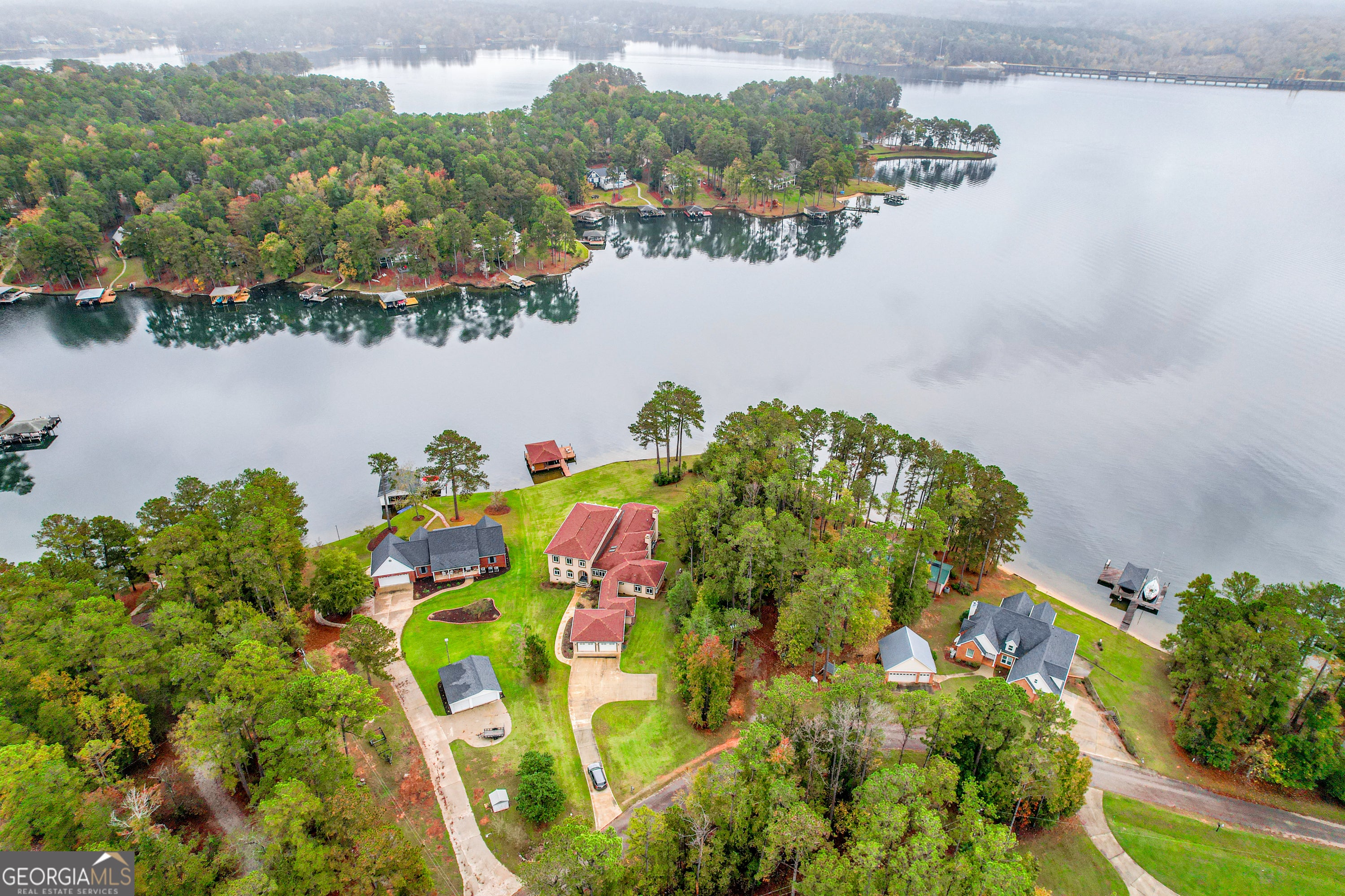 231 Chicory Rd NE, Milledgeville, GA, 31061, USA, 5 Bedrooms Bedrooms, ,5 BathroomsBathrooms,Residential,Active,231 Chicory Rd NE,10756304