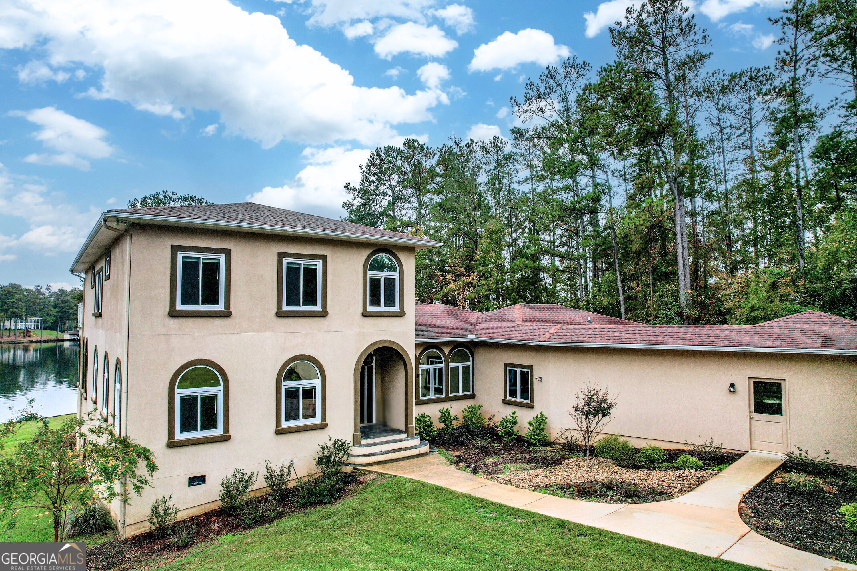 231 Chicory RD