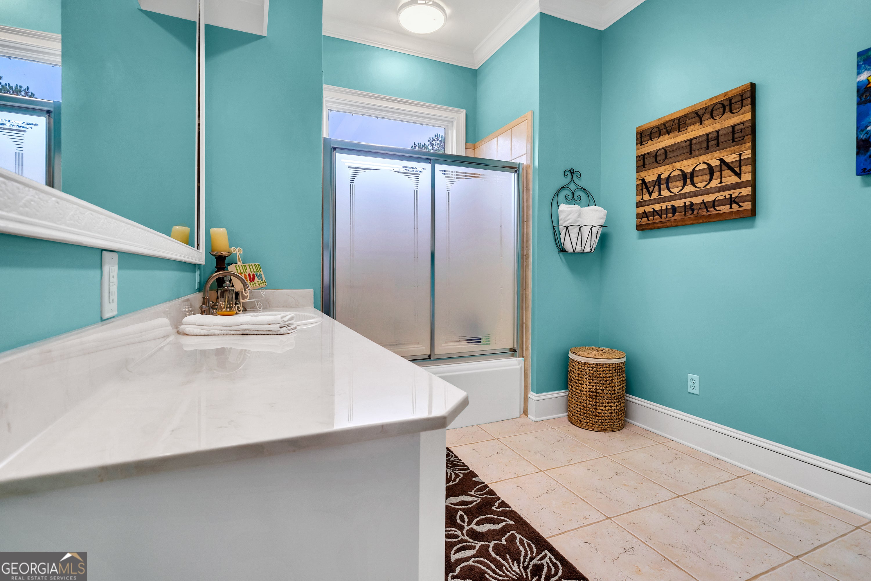 231 Chicory Rd NE, Milledgeville, GA, 31061, USA, 5 Bedrooms Bedrooms, ,5 BathroomsBathrooms,Residential,Active,231 Chicory Rd NE,10756304