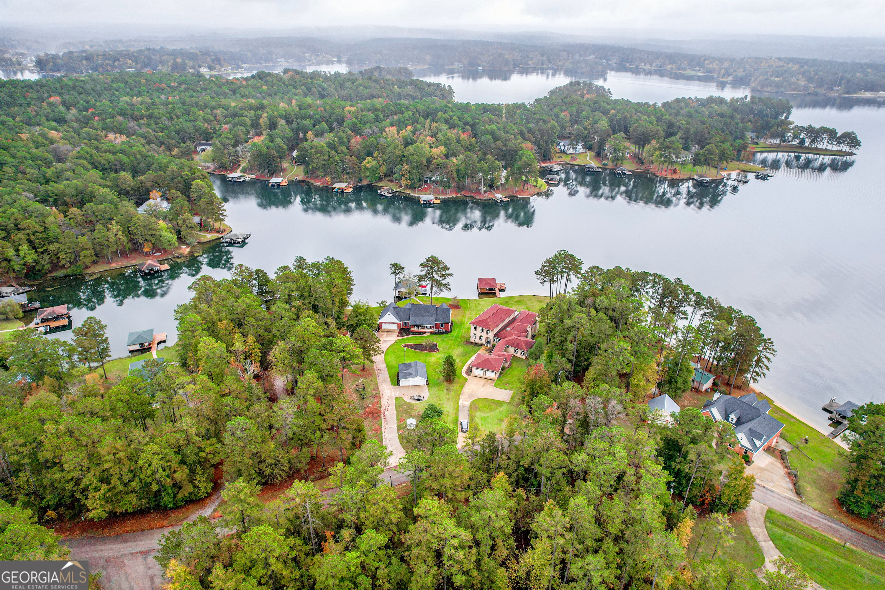 231 Chicory Rd NE, Milledgeville, GA, 31061, USA, 5 Bedrooms Bedrooms, ,5 BathroomsBathrooms,Residential,Active,231 Chicory Rd NE,10756304