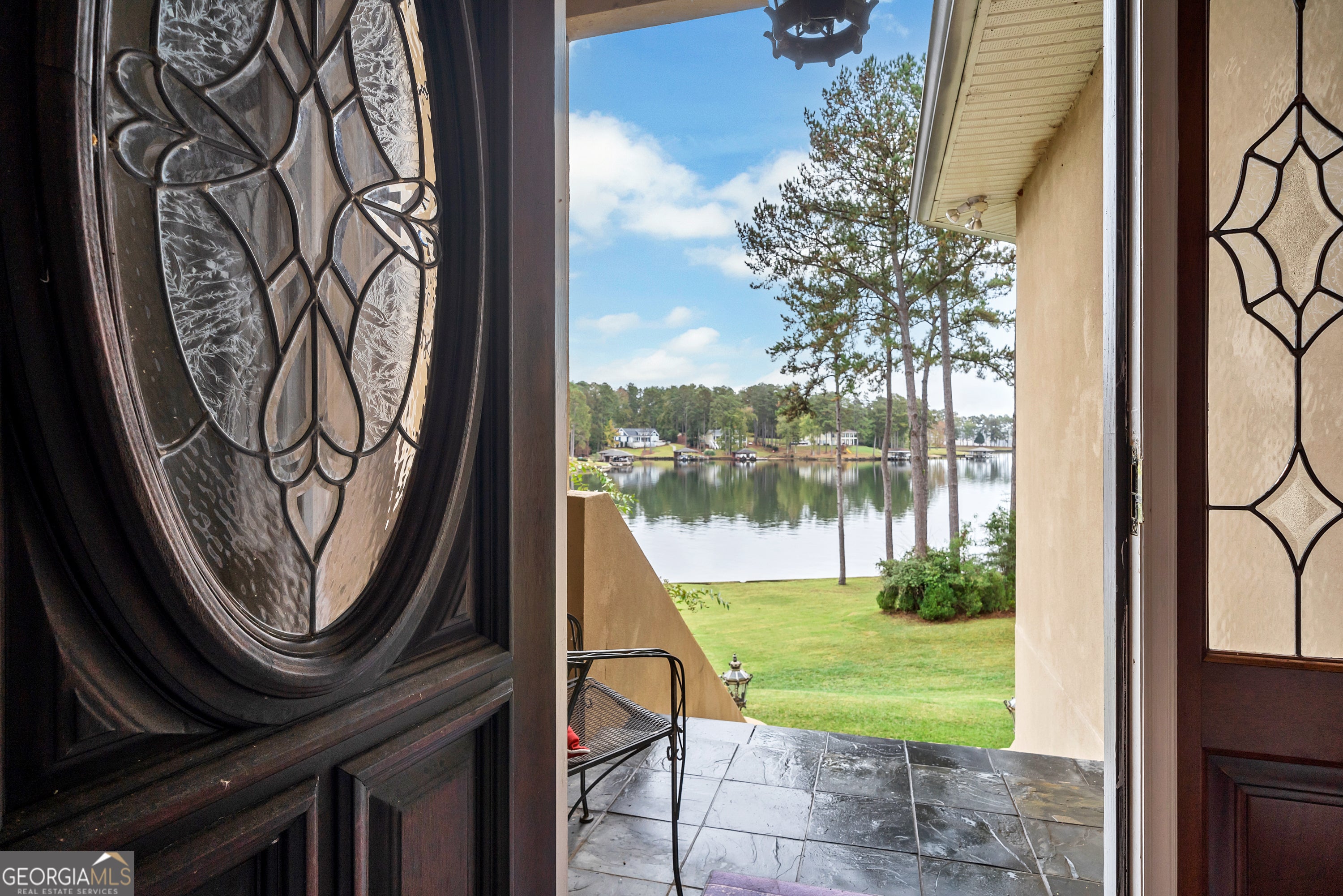 231 Chicory Rd NE, Milledgeville, GA, 31061, USA, 5 Bedrooms Bedrooms, ,5 BathroomsBathrooms,Residential,Active,231 Chicory Rd NE,10756304