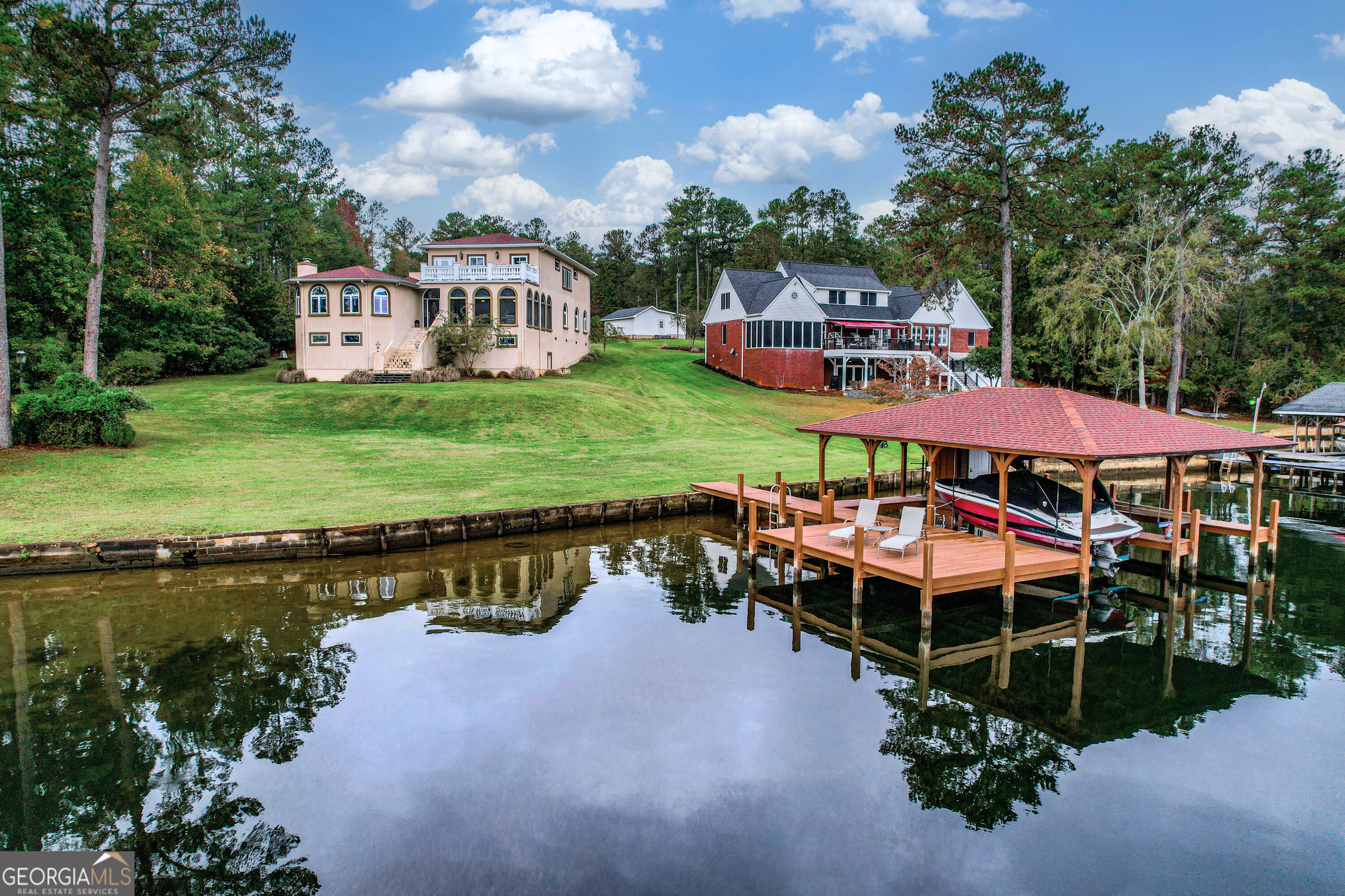 231 Chicory Rd NE, Milledgeville, GA, 31061, USA, 5 Bedrooms Bedrooms, ,5 BathroomsBathrooms,Residential,Active,231 Chicory Rd NE,10756304