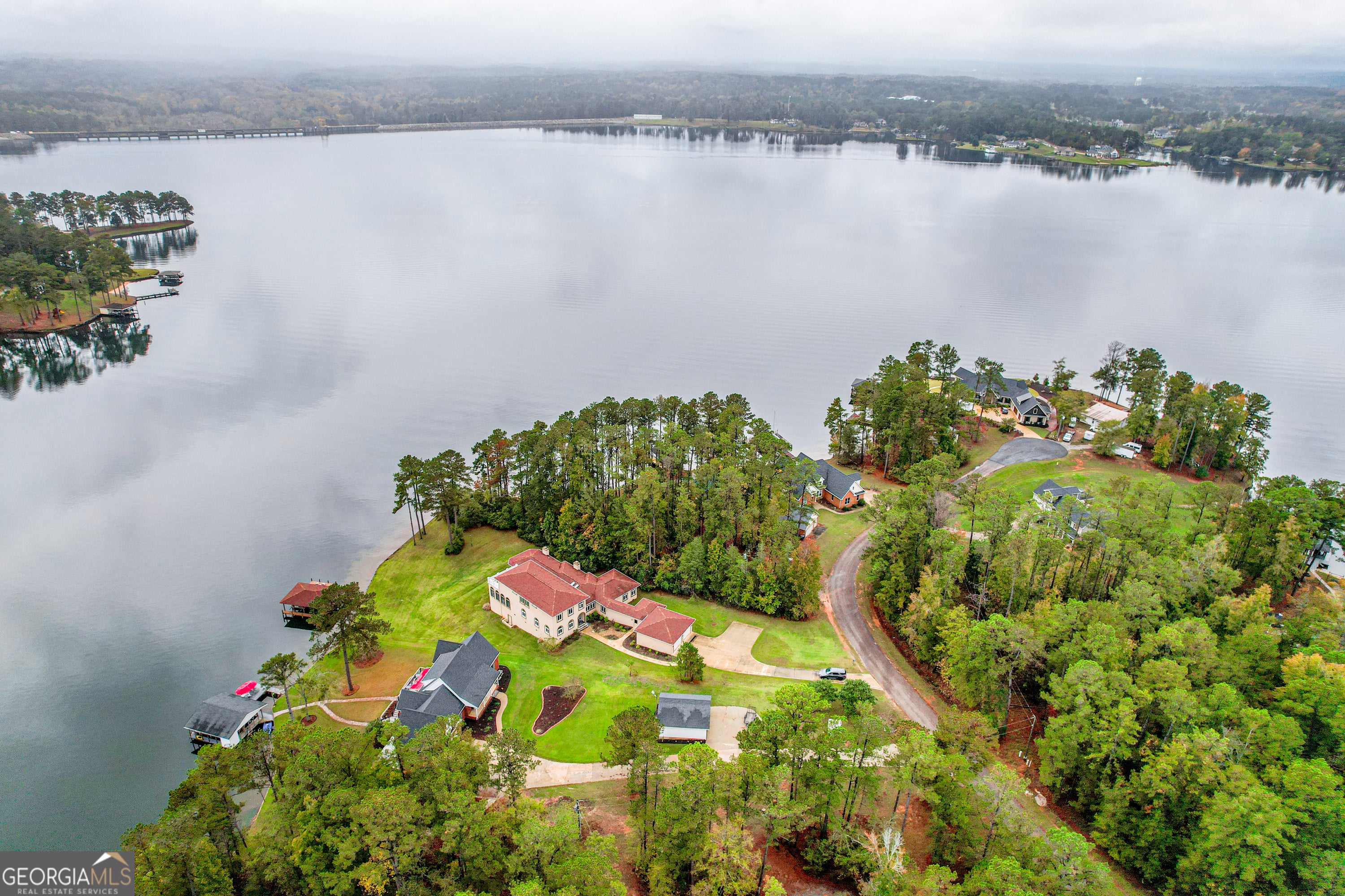231 Chicory Rd NE, Milledgeville, GA, 31061, USA, 5 Bedrooms Bedrooms, ,5 BathroomsBathrooms,Residential,Active,231 Chicory Rd NE,10756304