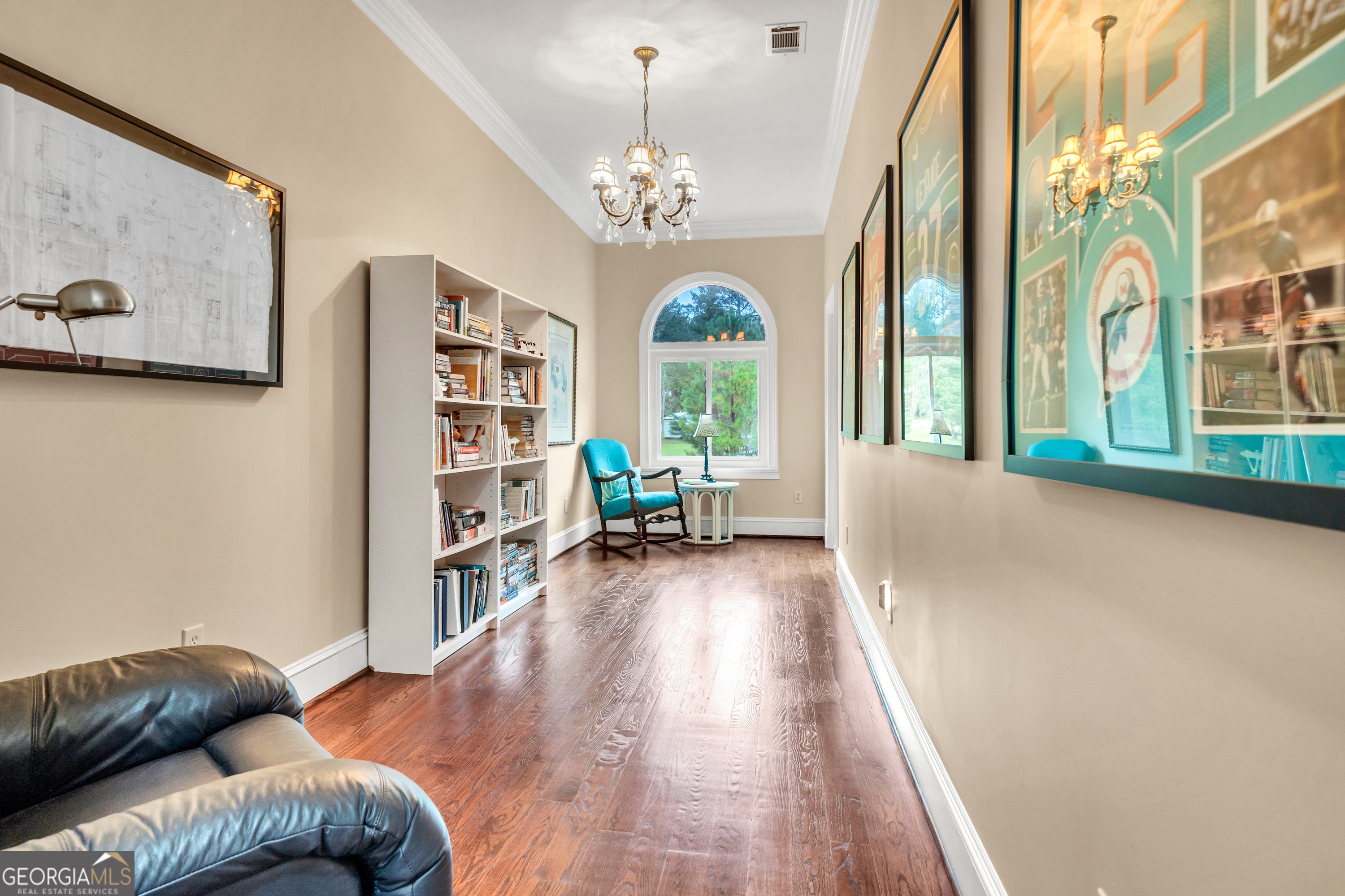 231 Chicory Rd NE, Milledgeville, GA, 31061, USA, 5 Bedrooms Bedrooms, ,5 BathroomsBathrooms,Residential,Active,231 Chicory Rd NE,10756304