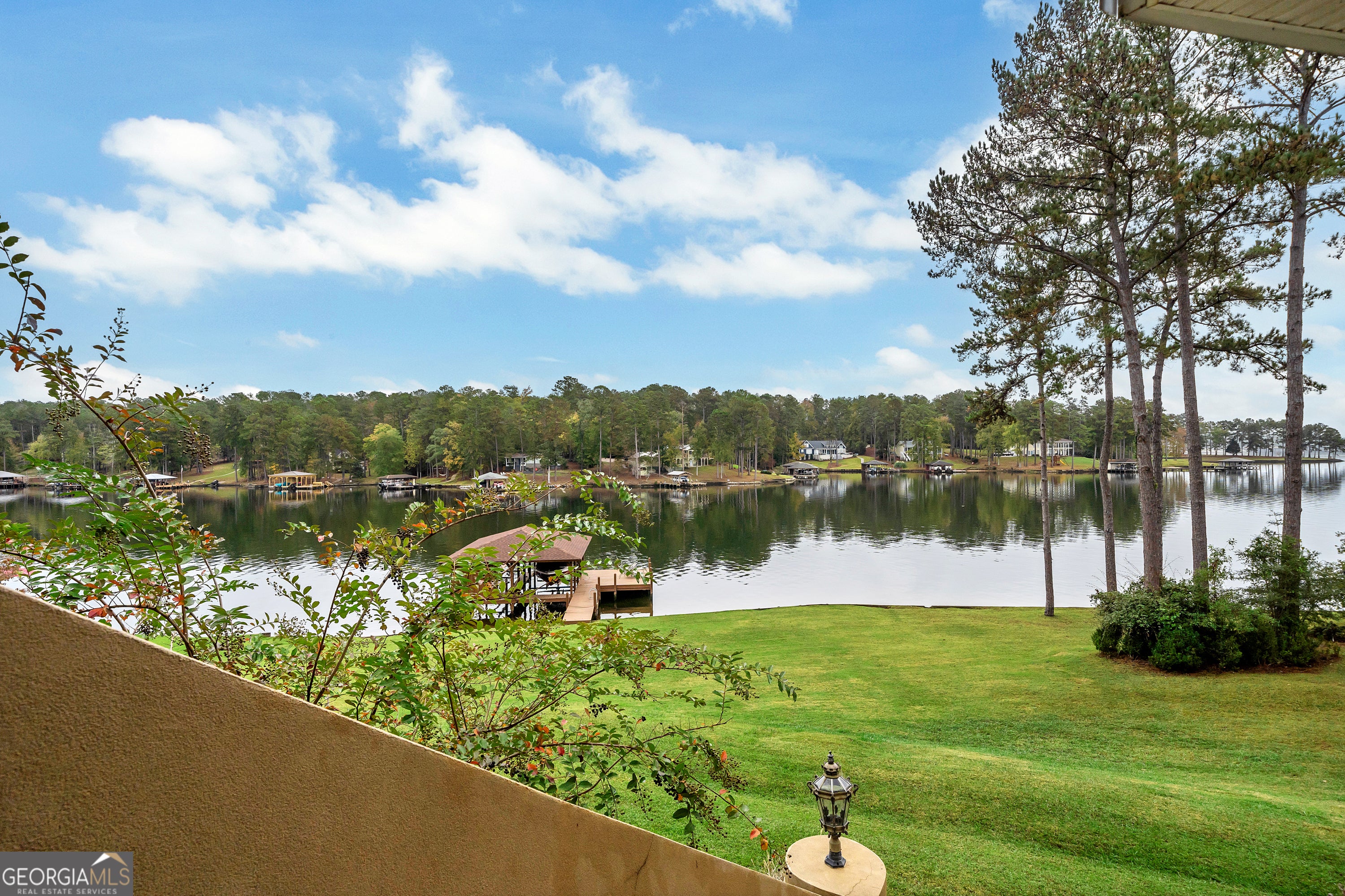 231 Chicory Rd NE, Milledgeville, GA, 31061, USA, 5 Bedrooms Bedrooms, ,5 BathroomsBathrooms,Residential,Active,231 Chicory Rd NE,10756304