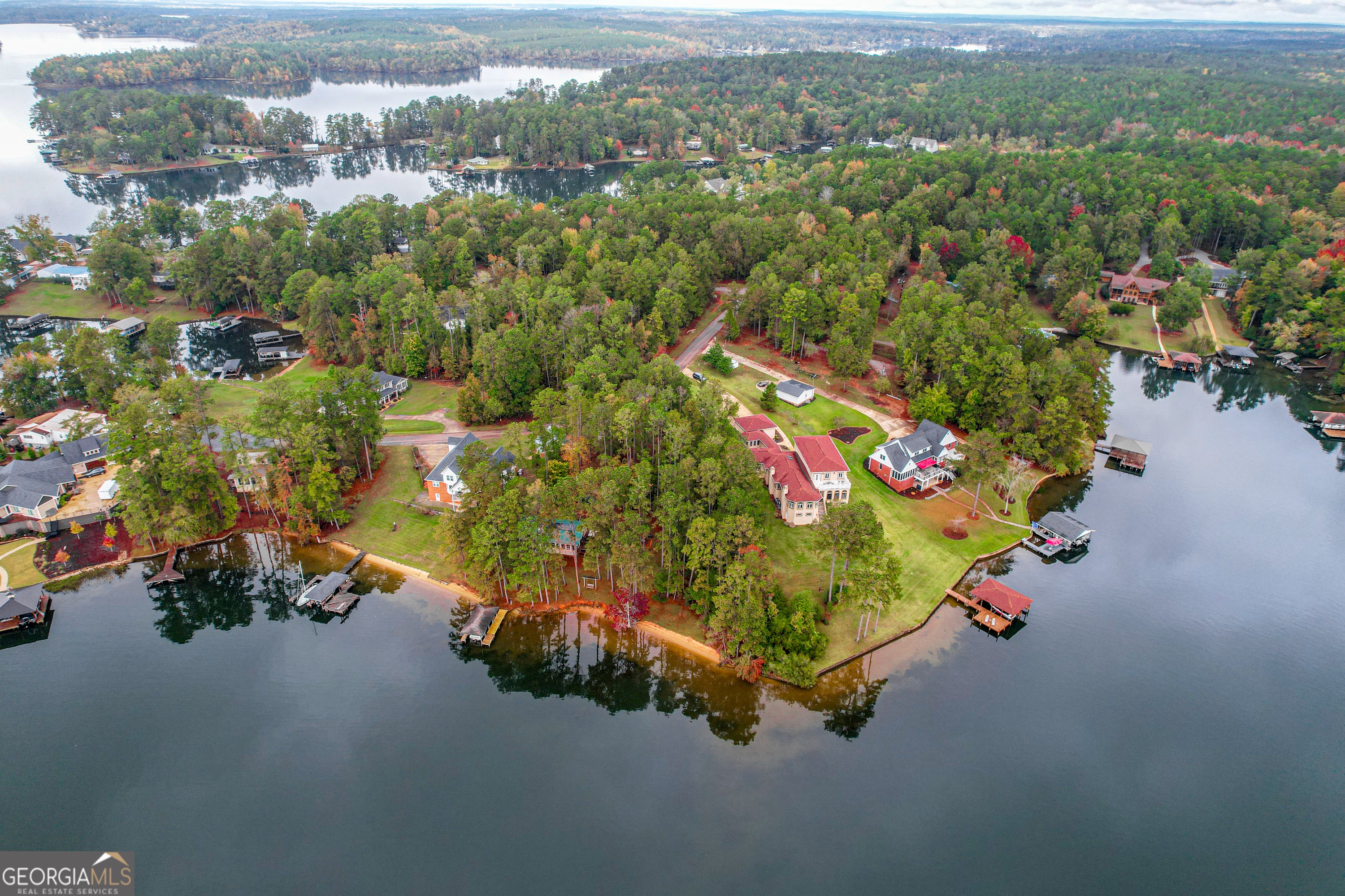 231 Chicory Rd NE, Milledgeville, GA, 31061, USA, 5 Bedrooms Bedrooms, ,5 BathroomsBathrooms,Residential,Active,231 Chicory Rd NE,10756304