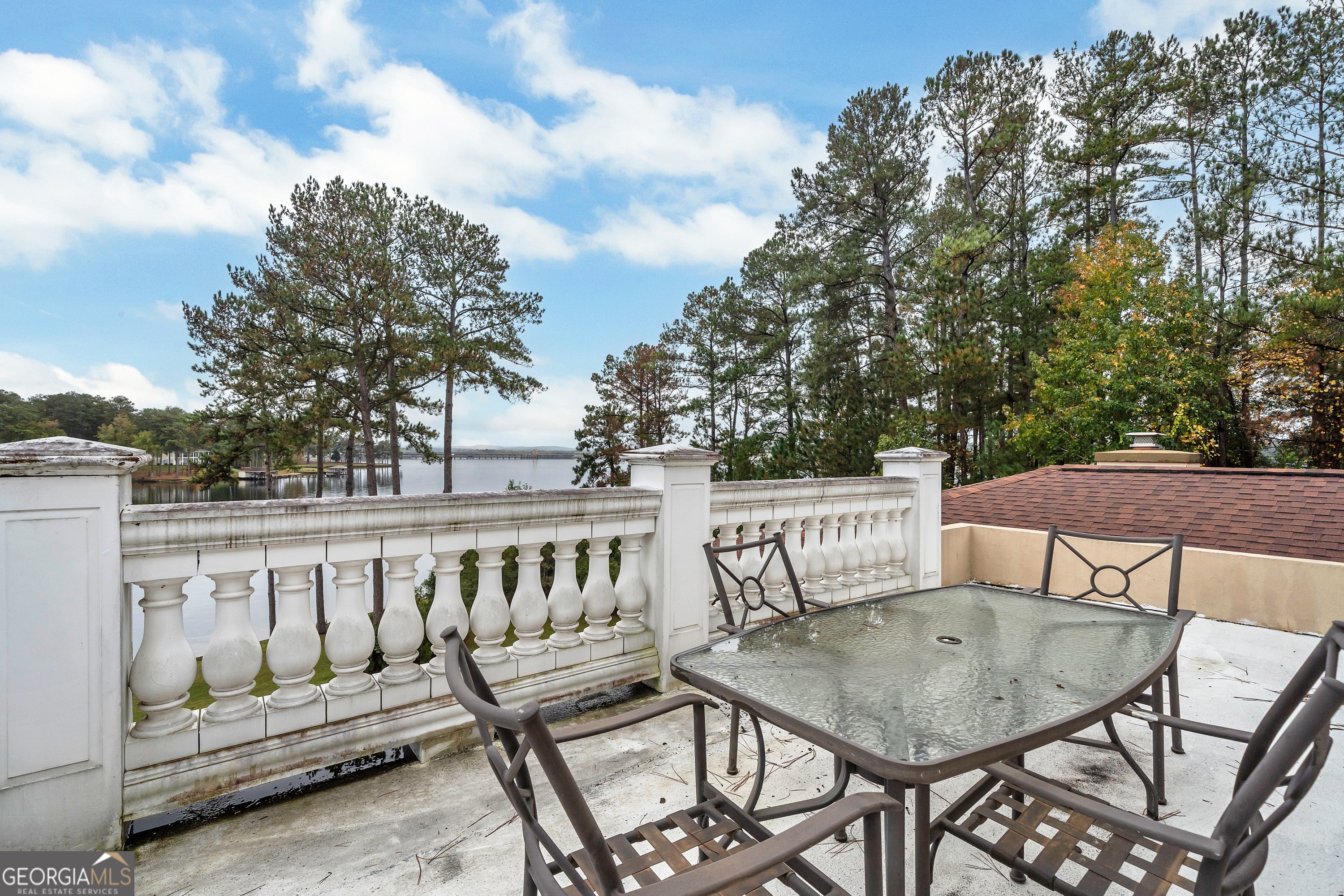 231 Chicory Rd NE, Milledgeville, GA, 31061, USA, 5 Bedrooms Bedrooms, ,5 BathroomsBathrooms,Residential,Active,231 Chicory Rd NE,10756304