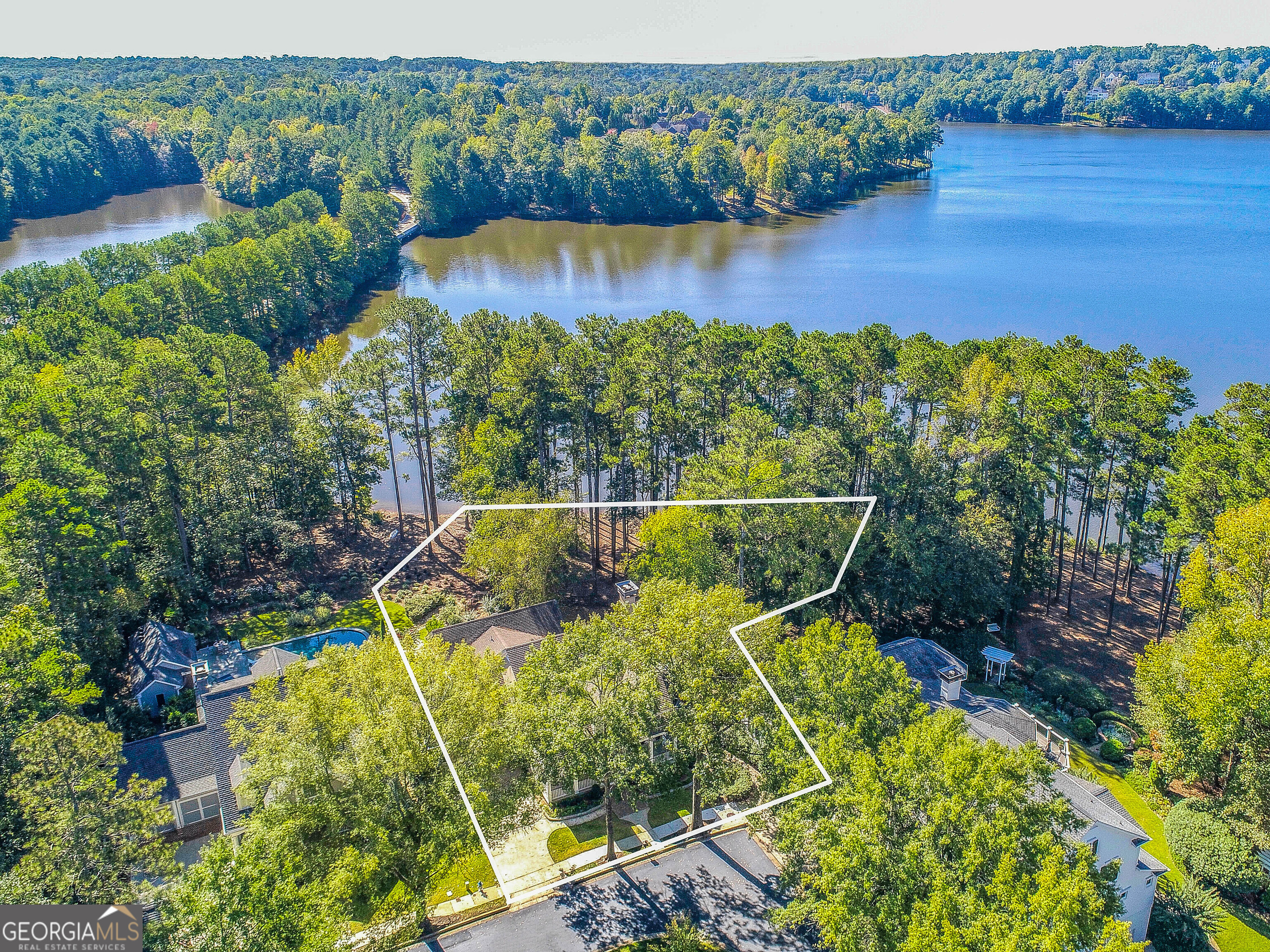 504 Telfair PARK