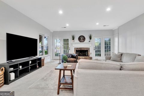 listing image 56