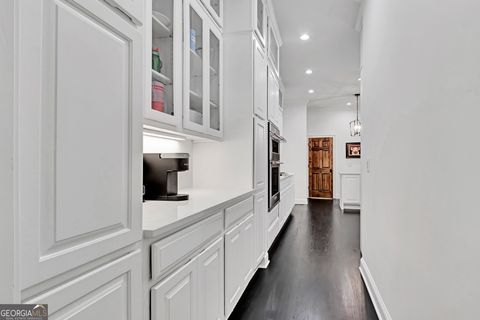 listing image 30