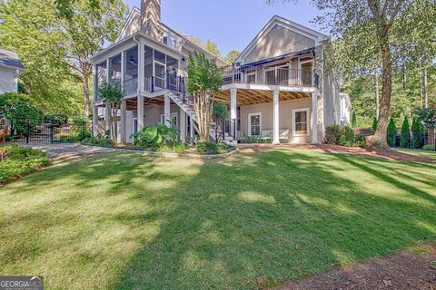 listing image 69