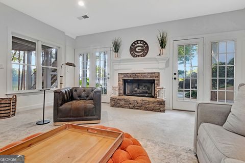 listing image 57