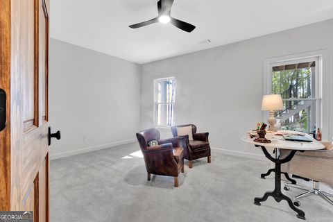 listing image 64