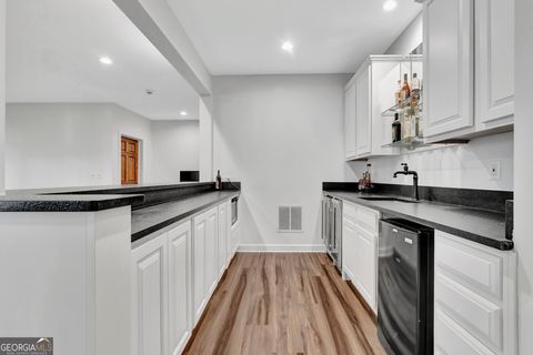 listing image 59